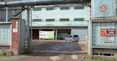 2.1